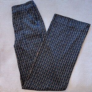 VERONICA BEARD EDIA PANT